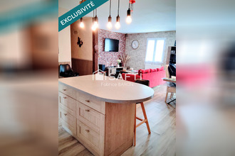 achat maison vouneuil-sur-vienne 86210