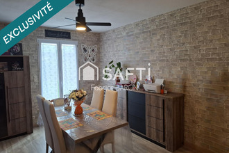 achat maison vouneuil-sur-vienne 86210