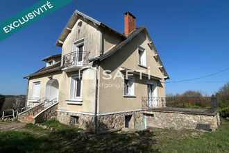 achat maison vouneuil-sur-vienne 86210