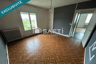 achat maison vouneuil-sur-vienne 86210