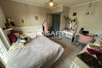 achat maison vouneuil-sur-vienne 86210