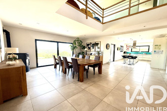 achat maison vouneuil-sur-vienne 86210