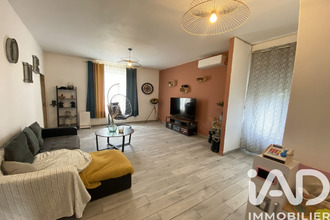 achat maison vouneuil-sur-vienne 86210