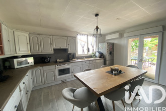 achat maison vouneuil-sur-vienne 86210