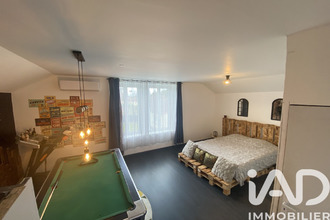 achat maison vouneuil-sur-vienne 86210