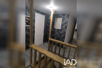 achat maison vouneuil-sur-vienne 86210