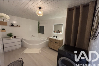 achat maison vouneuil-sur-vienne 86210