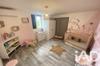achat maison vouneuil-sur-vienne 86210