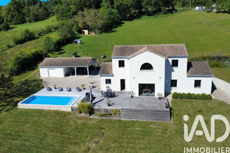 achat maison vouneuil-sur-vienne 86210