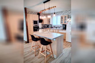 achat maison vouneuil-sur-vienne 86210