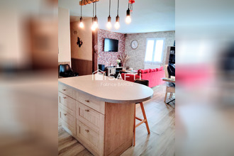 achat maison vouneuil-sur-vienne 86210