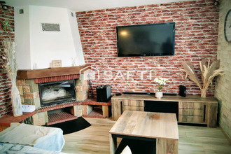 achat maison vouneuil-sur-vienne 86210