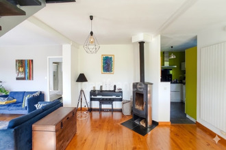 achat maison vouneuil-sur-vienne 86210