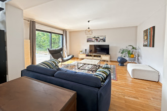 achat maison vouneuil-sur-vienne 86210