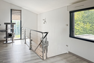 achat maison vouneuil-sur-vienne 86210