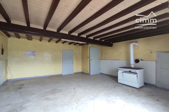 achat maison vourey 38210