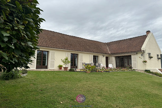 achat maison vourey 38210