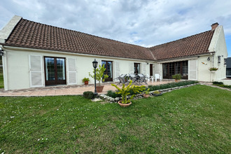 achat maison vourey 38210