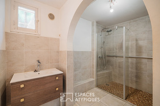 achat maison vourey 38210