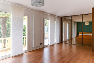 achat maison vourey 38210