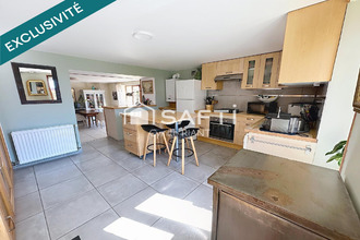 achat maison vourey 38210