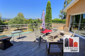 achat maison vourles 69390