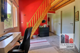 achat maison vourles 69390