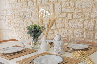 achat maison vourles 69390