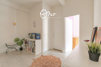 achat maison vourles 69390