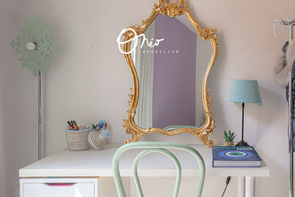 achat maison vourles 69390