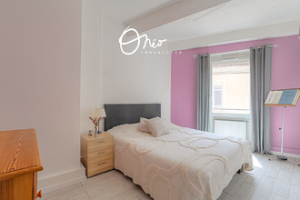 achat maison vourles 69390