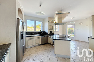 achat maison vourles 69390