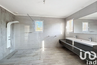 achat maison vourles 69390