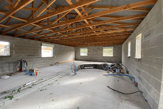 achat maison vourles 69390