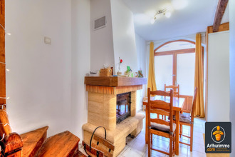 achat maison vourles 69390