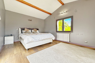 achat maison vourles 69390