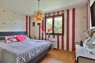 achat maison vourles 69390