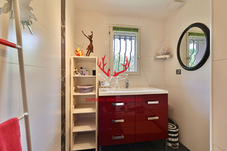 achat maison vourles 69390