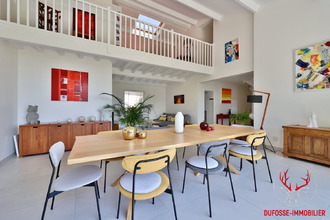 achat maison vourles 69390