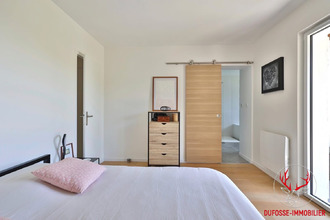 achat maison vourles 69390