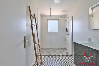 achat maison vourles 69390