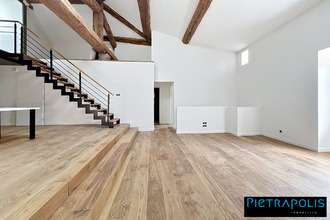 achat maison vourles 69390