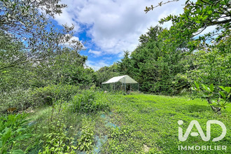 achat maison vourles 69390
