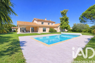 achat maison vourles 69390