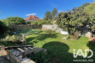 achat maison vourles 69390