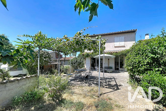 achat maison vourles 69390