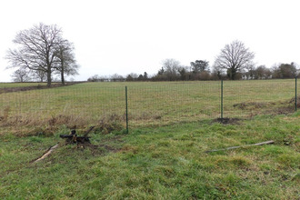 achat maison voussac 03140