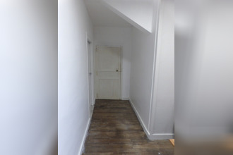 achat maison voussac 03140