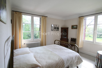 achat maison voutenay-sur-cure 89270