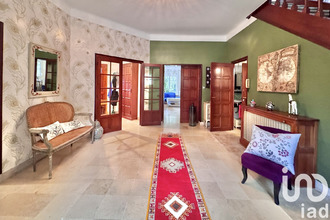 achat maison voutenay-sur-cure 89270